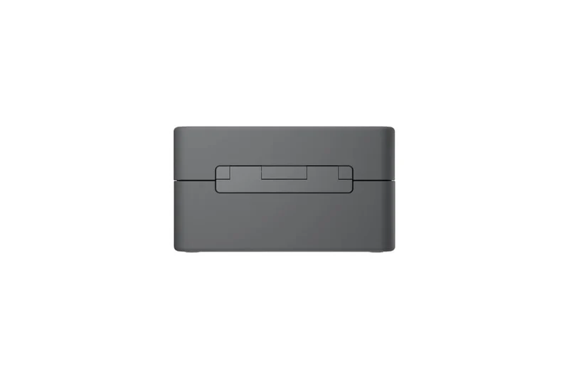 DJI Mic Mini 2 Charging Case