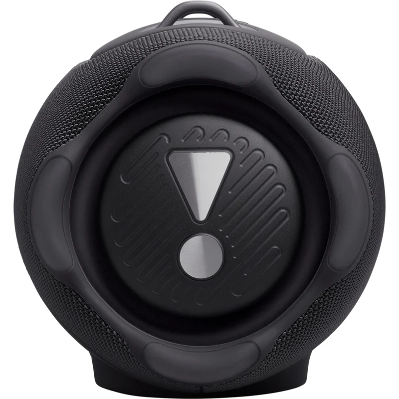 JBL Xtreme 5 Portable Wireless Waterproof Speaker (Black)