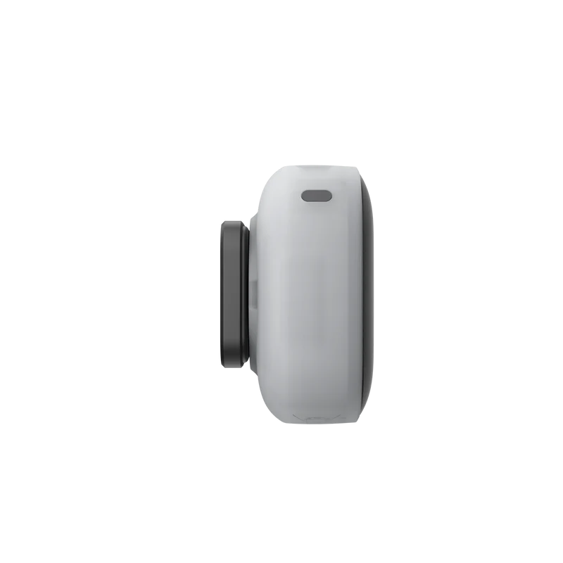 DJI Mic Mini 2 (2 TX + 1 Mobile RX + Charging Case)