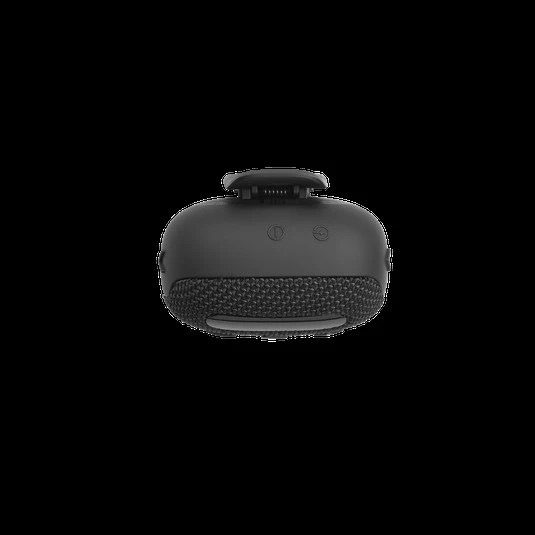 JBL Wind 3S Bluetooth Handlebar Speaker Slim (Gray)