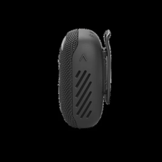 JBL Wind 3S Bluetooth Handlebar Speaker Slim (Black)