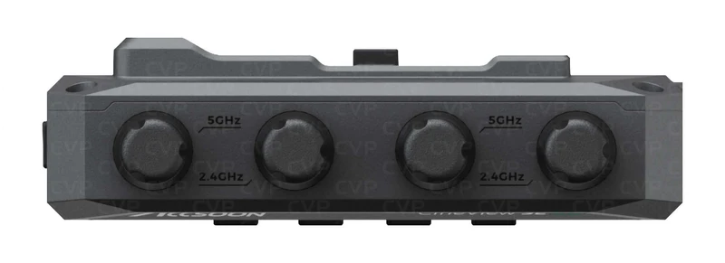 Accsoon CineView SE 4K Wireless Transmission System