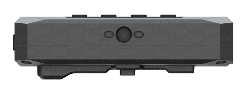 Accsoon CineView SE 4K Wireless Transmission System