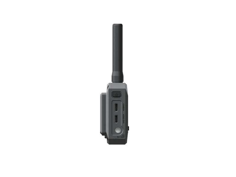 Accsoon CineView SE 4K Transmitter