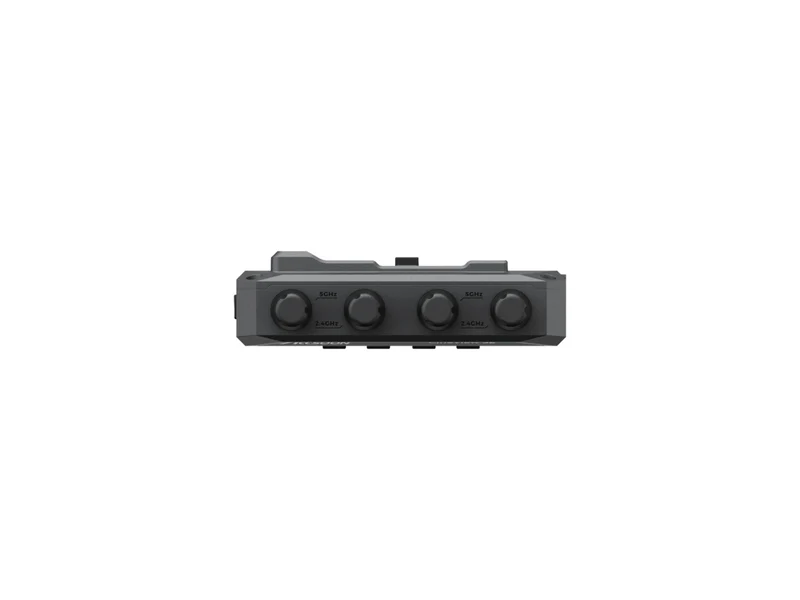 Accsoon CineView SE 4K Transmitter