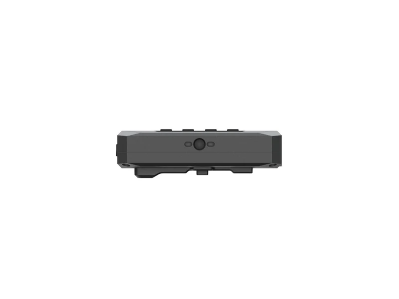 Accsoon CineView SE 4K Transmitter