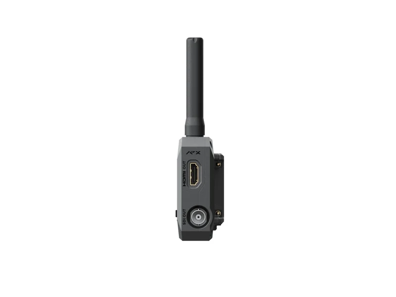 Accsoon CineView SE 4K Receiver