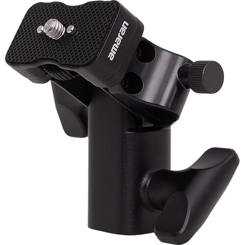 amaran Halo 60x Bi-Color LED Monolight