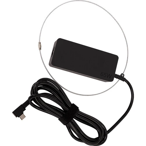 amaran Halo 60x Bi-Color LED Monolight