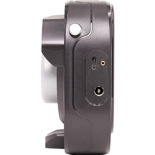 amaran Halo 100x Bi-Color LED Monolight
