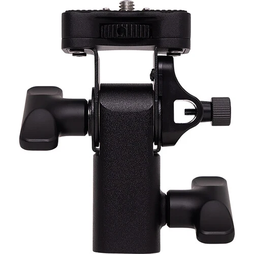 amaran Halo 100x Bi-Color LED Monolight