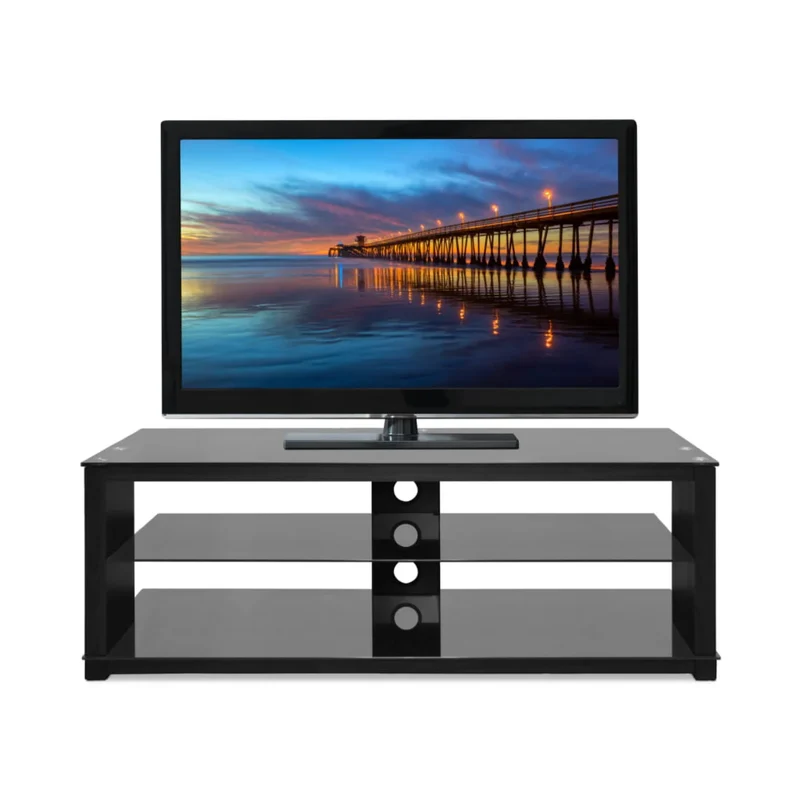 Bell'O YF-2503 | Meuble pour téléviseur 48'' de large