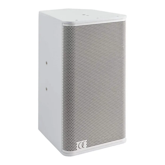 Sline 208W