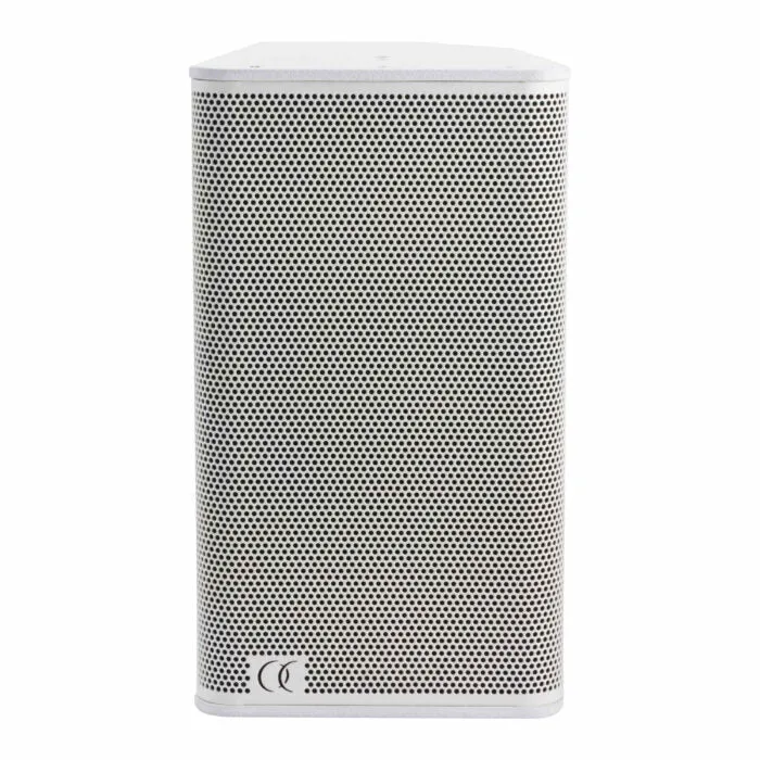 Sline 208W