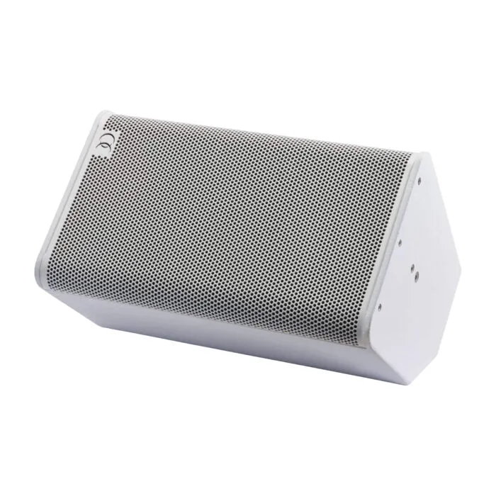 Sline 208W