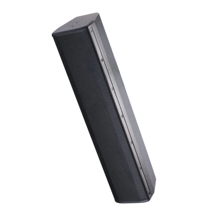 Sline 441B