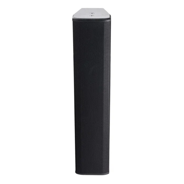 Sline 441B