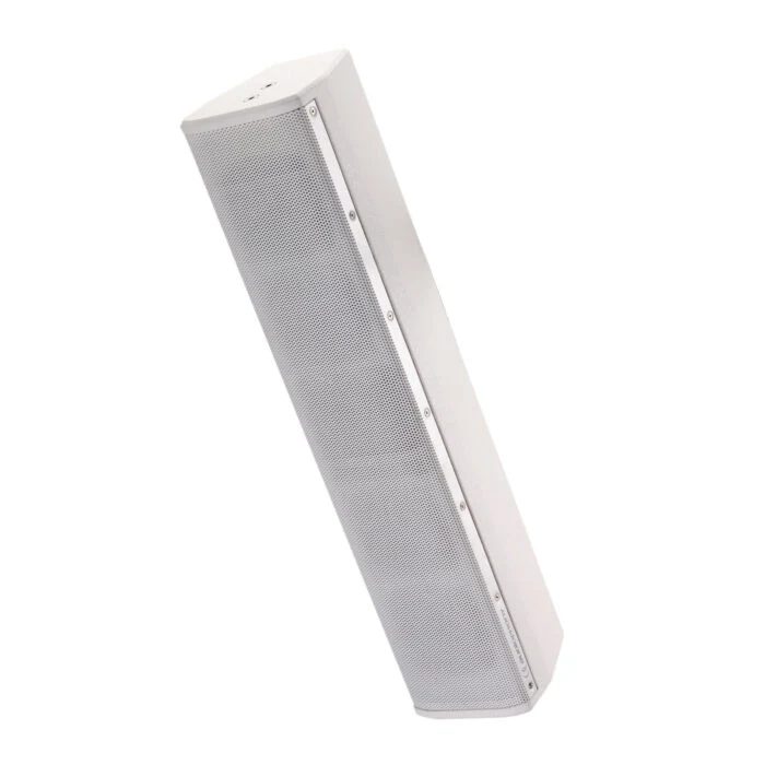Sline 441W