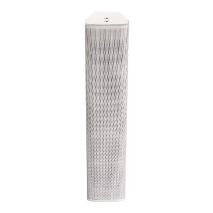 Sline 441W