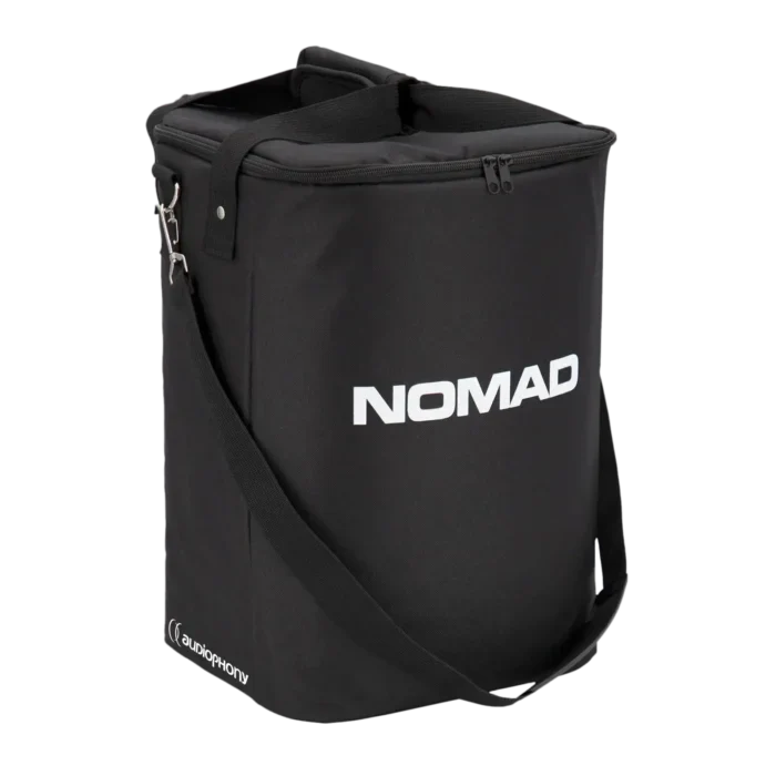 COV-NOMAD