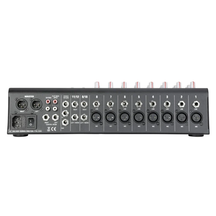 MPX12