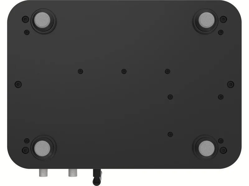 iFi Audio iDSD Phantom