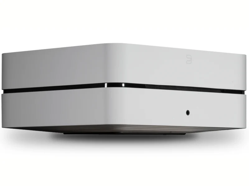 BLUESOUND VAULT 2i