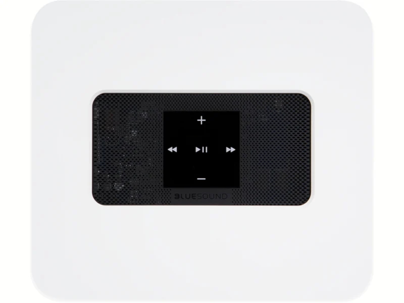BLUESOUND VAULT 2i