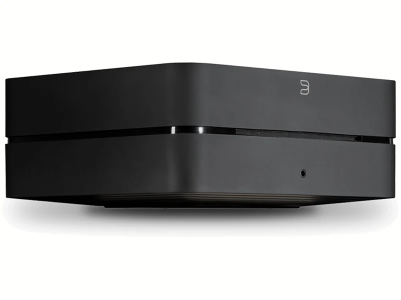BLUESOUND VAULT 2i