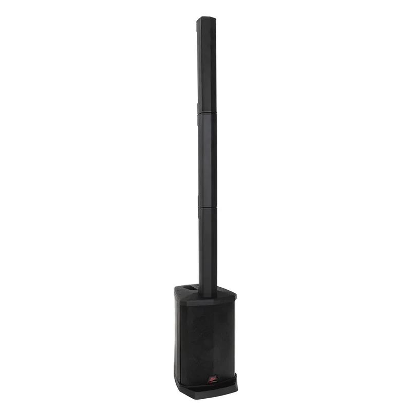 PPC-082B