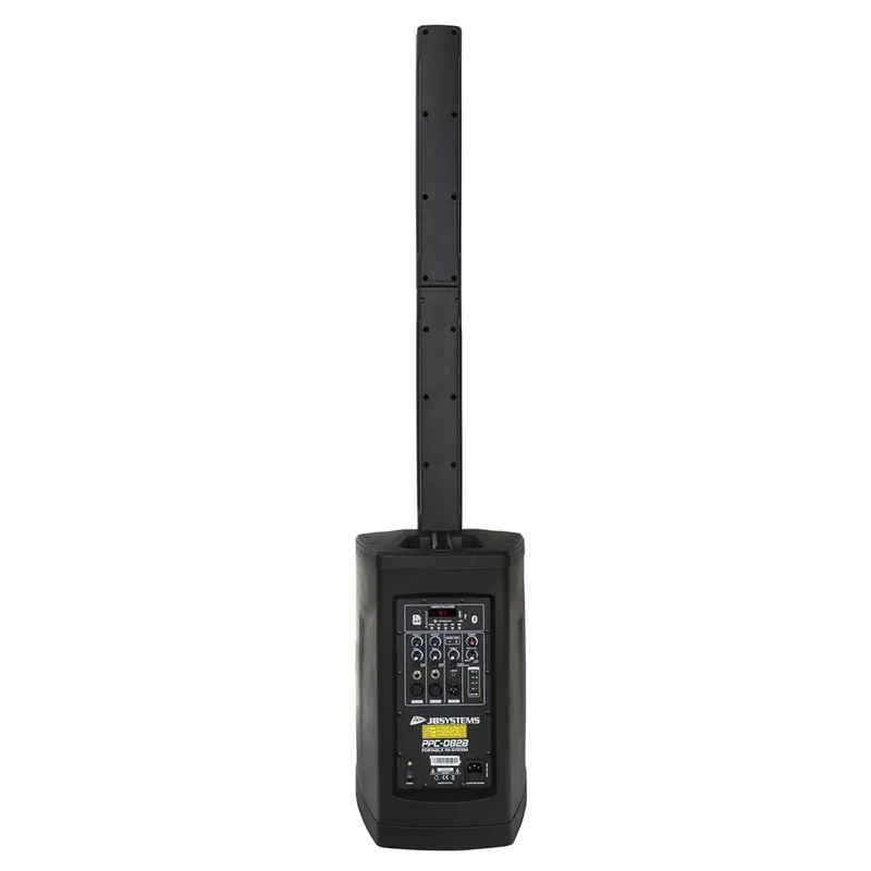 PPC-082B