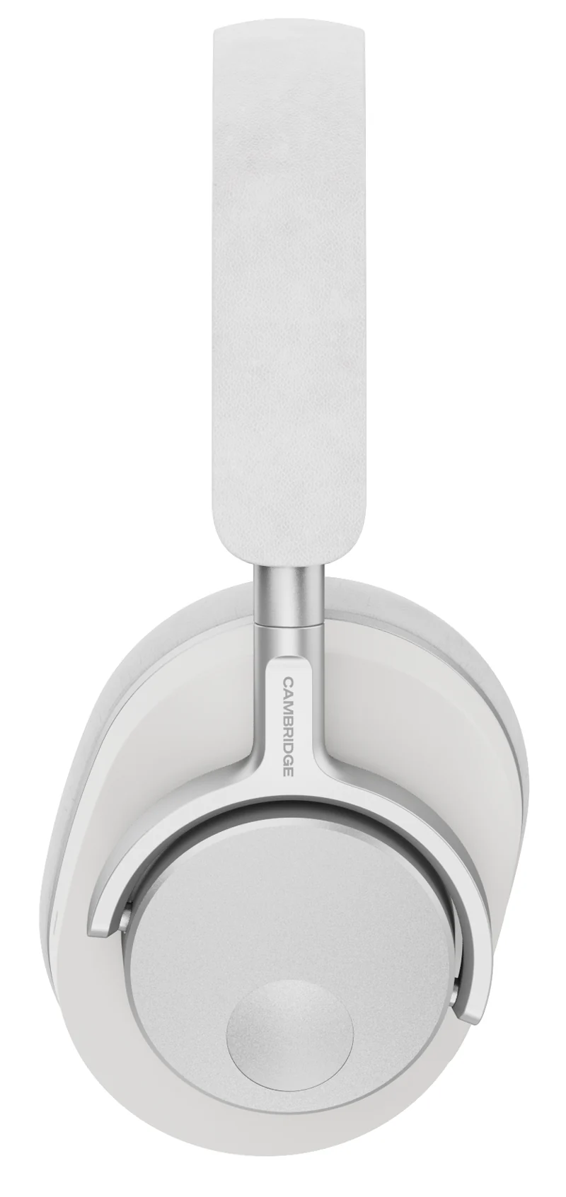 Cambridge Audio Melomania P100 SE | Casque d'écoute sans fil Bluetooth
