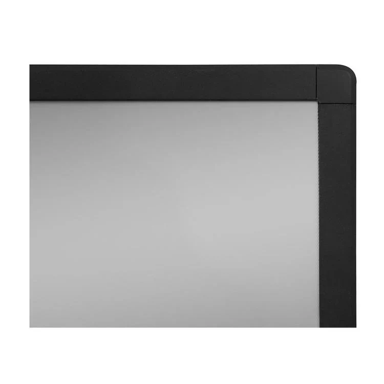 GRANDVIEW Série GV-PE-L | Écran de projection à rejet de lumière ambiante 100'' & 120''16:9
