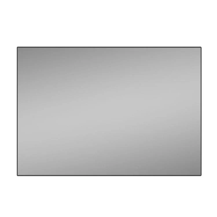 GRANDVIEW Série GV-PE-L | Écran de projection à rejet de lumière ambiante 100'' & 120''16:9