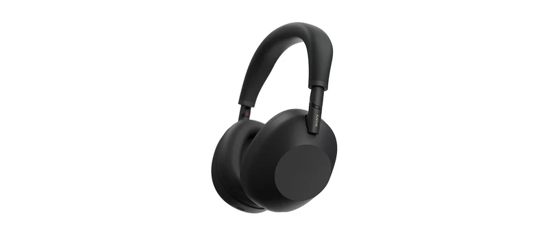 Sony WH1000XM6 | Casques d'écoute à élimination de bruit sans fil