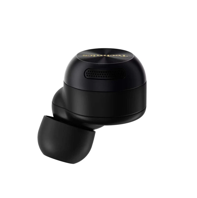 Technics EAH-AZ100 - Écouteurs boutons à fluide magnetique