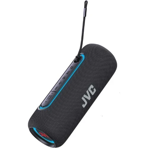 JVC SP-PA5BT - Haut-parleur Bluetooth 20Watts