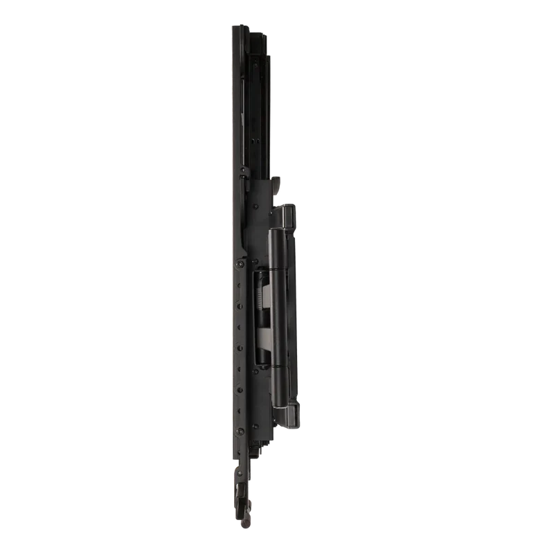 Support de téléviseur pleine extension pour téléviseur de 55'' à 90''