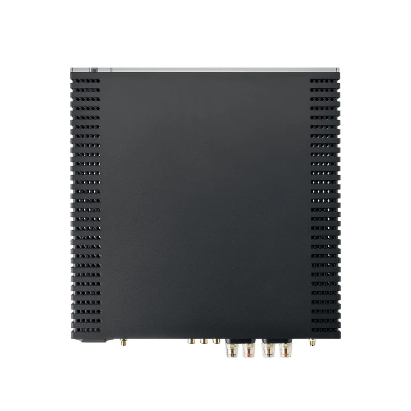 NAIM CI-UNITI 102 - Amplificateur réseau 150Watts par canal