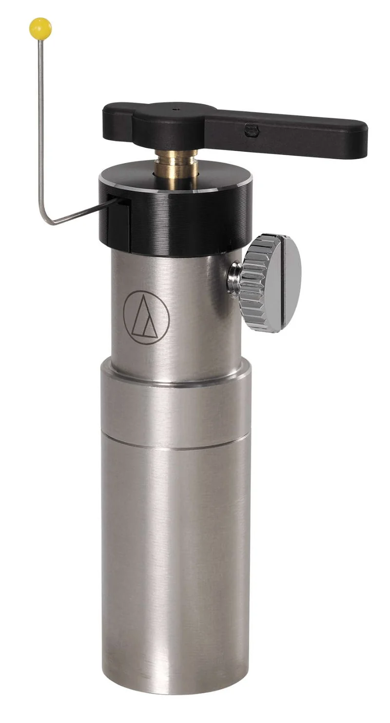 audio-technica AT6006R - Élévateur de bras de lecture de table tournante