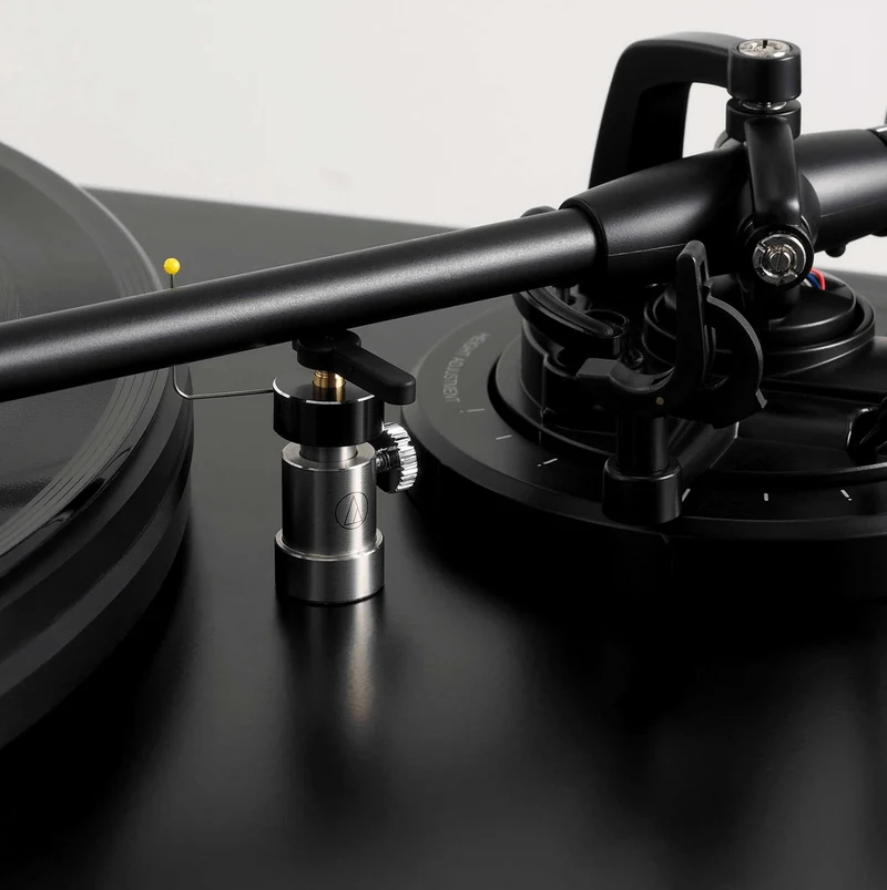 audio-technica AT6006R - Élévateur de bras de lecture de table tournante