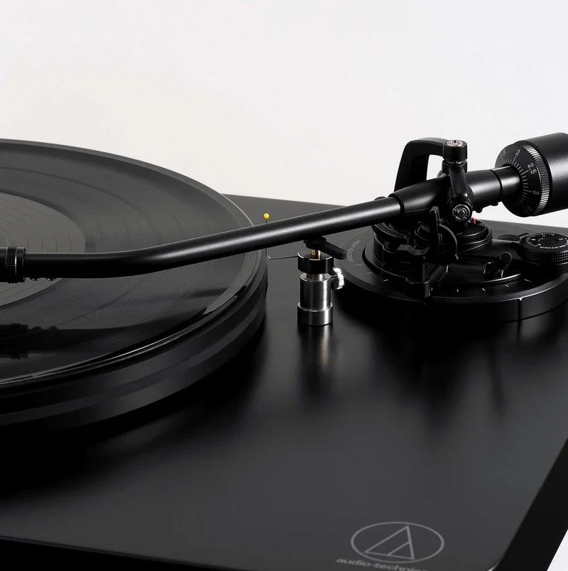 audio-technica AT6006R - Élévateur de bras de lecture de table tournante
