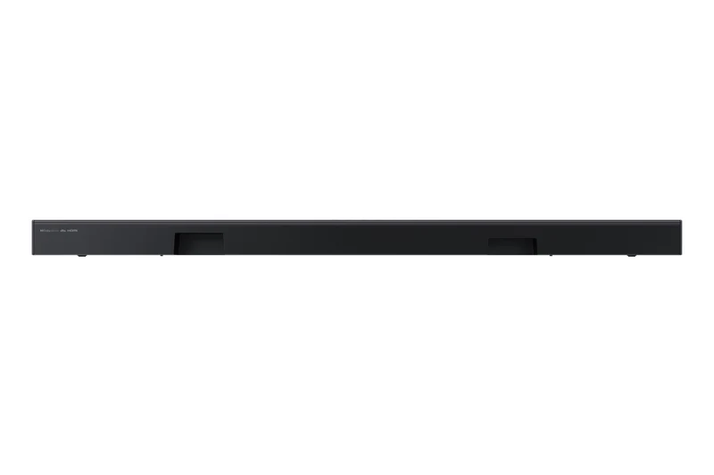 Samsung HW-Q600F - Barre de son Bluetooth, 360W, sub sans-fil 6.5'', Dolby Atmos