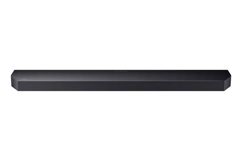 Samsung HW-Q600F - Barre de son Bluetooth, 360W, sub sans-fil 6.5'', Dolby Atmos