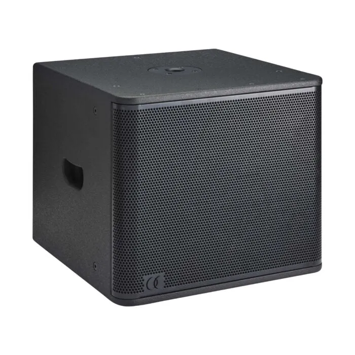 Sline 112SubB