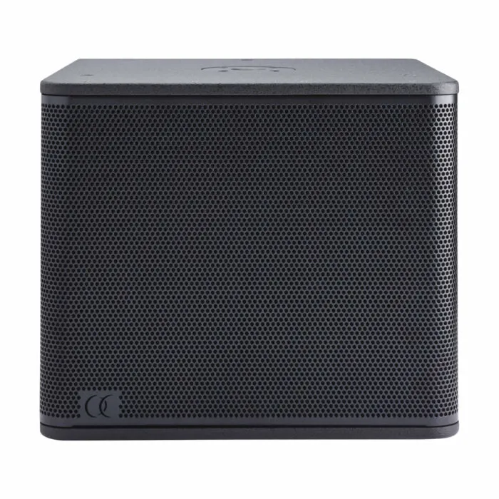 Sline 112SubB