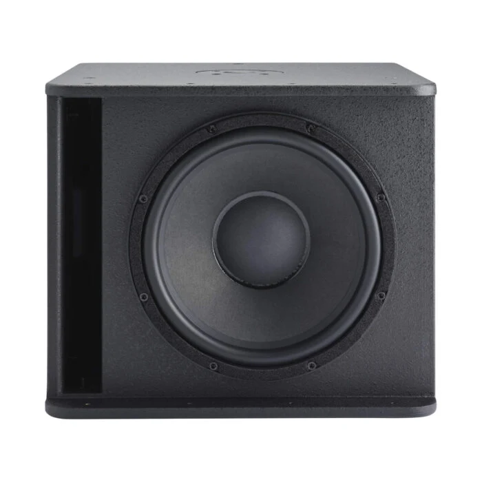 Sline 112SubB