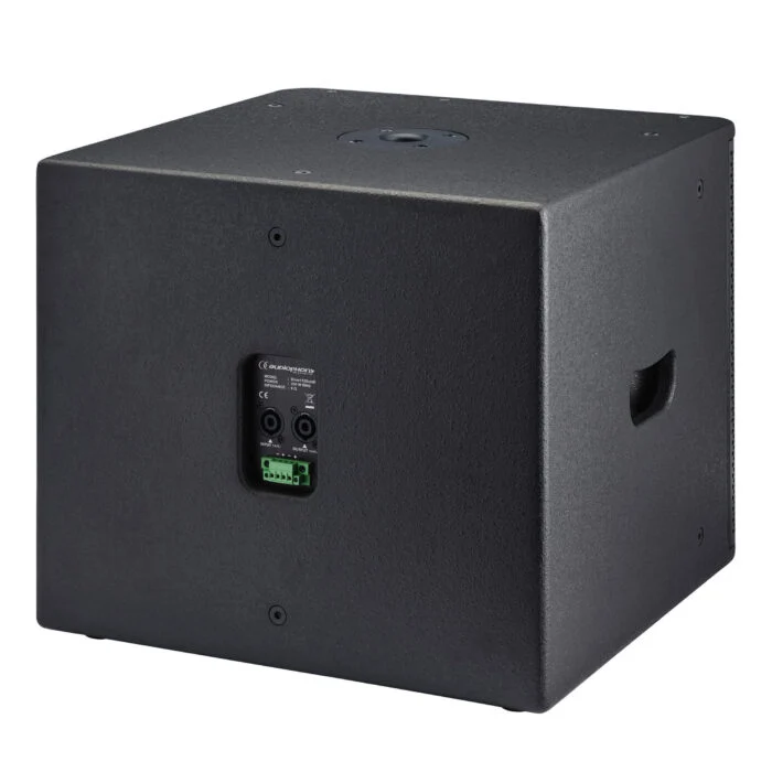 Sline 112SubB