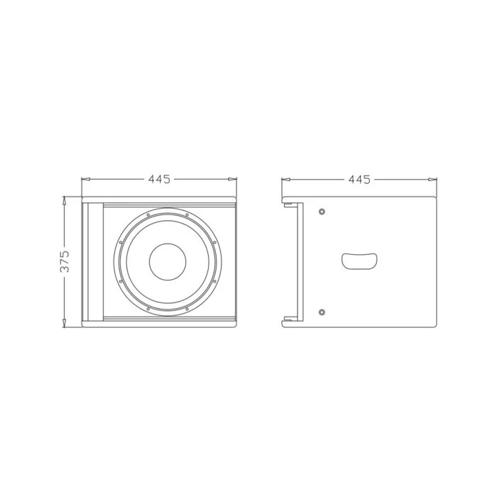 Sline 112SubB