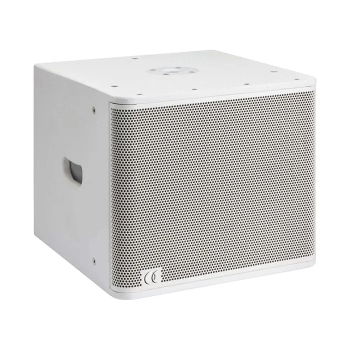 Sline 112Sub W